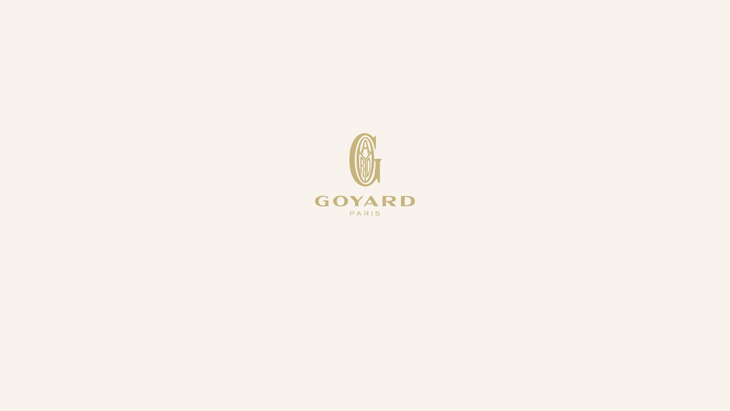 Goyard_55.jpg